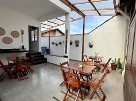 Magias do Mar Paraty