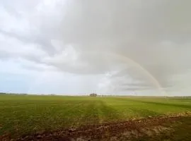 Chambres d'hôtes du Grand Parc