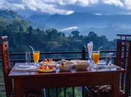 Paddy Breeze Cabana Ella