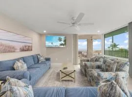 Island Beach Club #220C