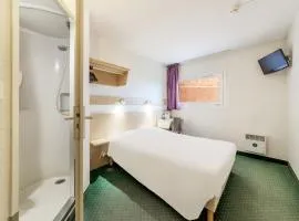 Mister Bed Chambray Les Tours