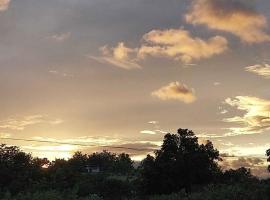 SPOT ON Ganguly Hotel Lodging And Fooding, khách sạn ở Purulia