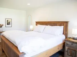 Hotel Henry Cafe and Bar