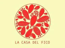 La Casa del Fico