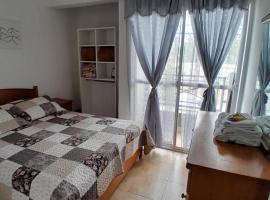 Cozy 3, hotel en Canning