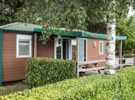 Camping 3 étoiles - ccaidff