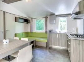 ZEcamping 4 pet friendly club enfant piscine bar et restanrant