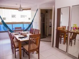 Apart Praia das Virtudes