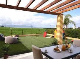Special Launch Price Breathtaking Sea View-2BR Villa-Perfect for Families