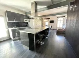 Le VILLAJOUN