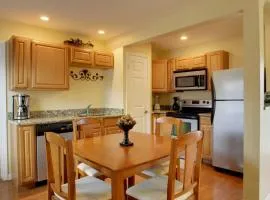 Bavarian Brook Condo 15