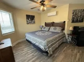 Rivers Edge 703A