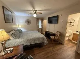 Rivers Edge 803B