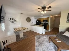 Rivers Edge 802
