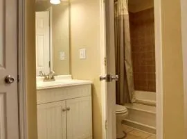 Bavarian Brook Condo 11