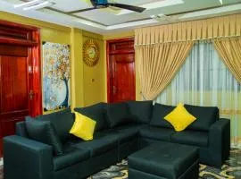 Opheboat Villa and Cuisine Services