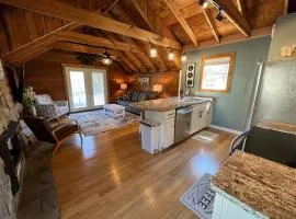 Bavarian Brook Condo 14