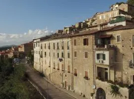 Palazzo Tronconi