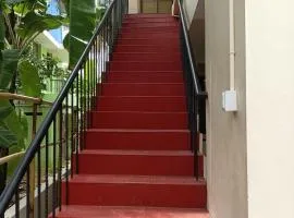 Dwaraka Serviced Villa