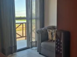 Condomínio Brisas do Lago