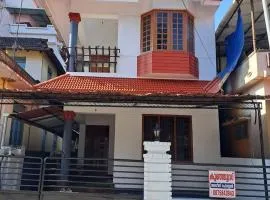 Kunjoose Ladies Hostel