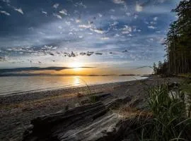 Oceanside Nature Resort