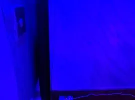 DIGITAL OUMMAH RESIDENCEs 2