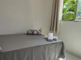 Aconchego da Alegria!!!