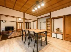Koishiya - Vacation STAY 90283v