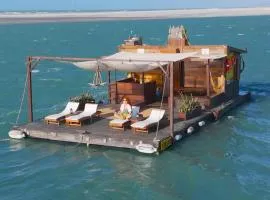 Yara Floating Villa