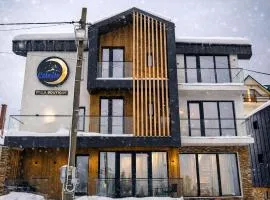 Celeste Villa Boutique