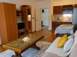 D&A Apartments
