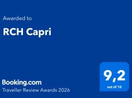 RCH Capri