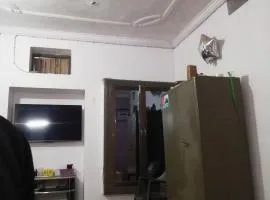 4 Bhk home in hazratganj