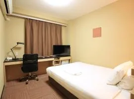 Smile Hotel Otsu Seta - Vacation STAY 66251v
