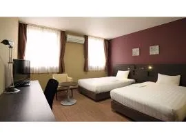 Smile Hotel Otsu Seta - Vacation STAY 66285v