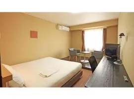Smile Hotel Otsu Seta - Vacation STAY 66282v