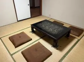 you are busy - Vacation STAY 67137v