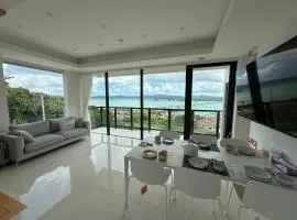 Zekkei Kouri A - Vacation STAY 67183v