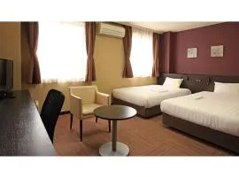 Smile Hotel Otsu Seta - Vacation STAY 66289v