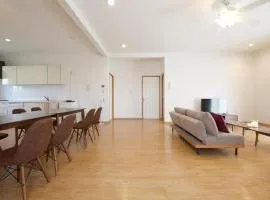 Kunigami County - House - Vacation STAY 82986v
