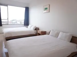 No, 27, No, 17 - Vacation STAY 14993v