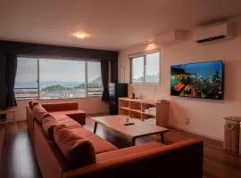 No, 27, No, 17 - Vacation STAY 84984v
