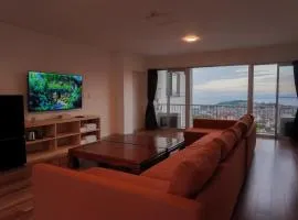 No, 27, No, 17 - Vacation STAY 15115v