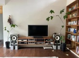 Urara Holiday - Vacation STAY 09769v