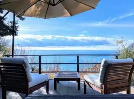 Kamo District - House - Vacation STAY 11601v