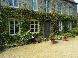 Le domaine des Ecureuils