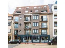 Villa Nova - 0402 + box 24