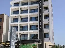 Hotel Lajka Luxury
