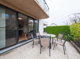 Green Garden blok 10 - 0002 + park. 46